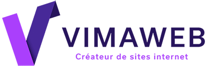 Logo Vimaweb
