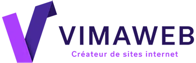 Logo Vimaweb