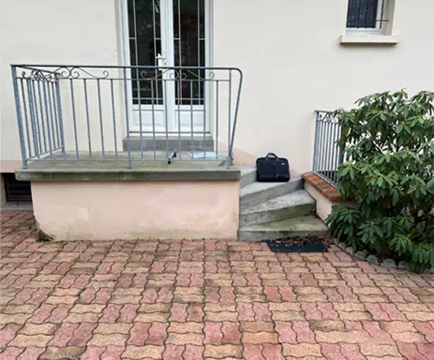 Avant